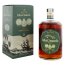 Isla Grande Ron Anejo Gran Reserva
