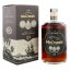 Isla Grande Ron Extra Anejo 21 YO Edicion Limitada