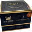 Riise Tasting Box