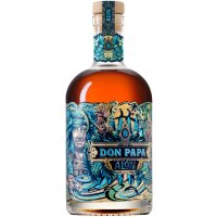 Don Papa Alon