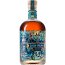 Don Papa Alon