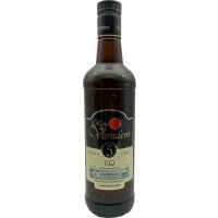 Varadero Anejo 5 Anos Rhum