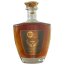 Rum Company Jubiläumsblend 15 Jahre