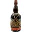 Planteray Mister Fogg Navy Rum