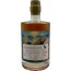 RumClub Private Selection Ed. 57 Barbados 2016