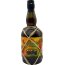 Planteray Black Cask Edition 2025 Barbados-Trinidad