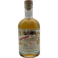 Alambic Classique Reunion 2012