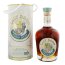 Lazy Dodo VSOP Rum