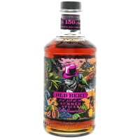 Michlers Old Bert Summer Spiced