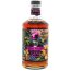 Michlers Old Bert Summer Spiced