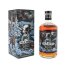 Michlers Old Bert Winter Spiced