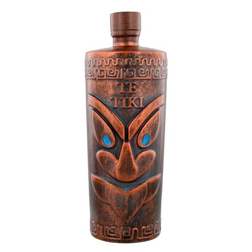 Te Tiki Pineapple Liqueur