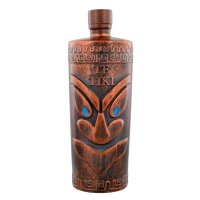 Te Tiki Pineapple Liqueur