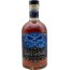 Iron Maiden Caribbean Dark Rum