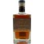 Gold of Mauritius Single Cask Rum Cognac Cask Finish