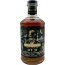 Michlers Old Bert Jamaican Rum