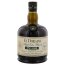 El Dorado High Ester Rum PM/DHE