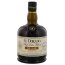 El Dorado High Ester Rum LBI/DHE