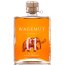 Wagemut PX Cask Strength