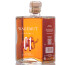 Wagemut PX Cask Strength