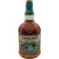 Tripulante Caribbean Choco Coco