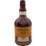 Tripulante Caribbean Spiced