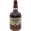 Tripulante Caribbean Elixir