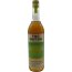 Two Drifters Overproof Spiced Pineapple