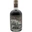 Port Narrow – Captain’s Blend Batch II