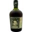 Diplomatico Reserva Exclusiva