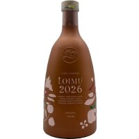 Loimu Glögg  2026
