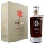 Ron Curasol XO 15YO Rum