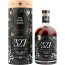 327 XO Caribbean Elixir