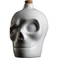 Cab Ron Triple Oak Sherry Cask Finished Rum