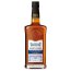 Saint James Extra Vieux Rhum Agricole Millesime 2015 10YO