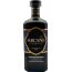 Arcane Rum Flamboyance Aged in Whisky Casks