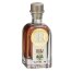 Rum Company Terra Verde