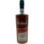 Malteco Vintage Reserva 2013