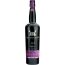 Old St. Croix XO Tribute  Reserve