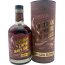 Austrian Empire Navy Rum Reserve 1863 Porto Cask