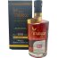 Malteco Seleccion 2003 Limited Edition Batch No. L051