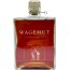 Wagemut Special Edition 2026