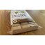 Schokolade Toasted Coconut