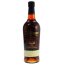 Zacapa Solera Gran Reserva
