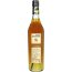 Savanna Grand Arome Single Cask 7YO 0,5l