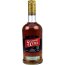 Santiago de Cuba Anejo 8 Anos