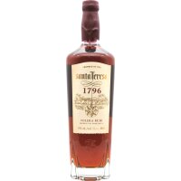 Santa Teresa Solera 1796/ 1,0 l