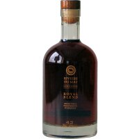 Rivière du Mât Royal Blend Pack N°3