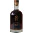 Rivière du Mât Royal Blend Pack N°3