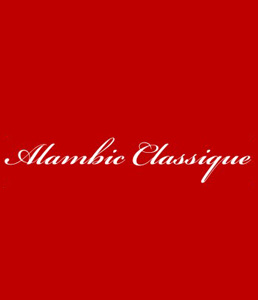 Alambic